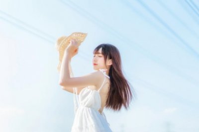 大班第一学期个人总结
