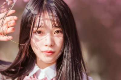 作文300字父母的爱【汇编七篇】