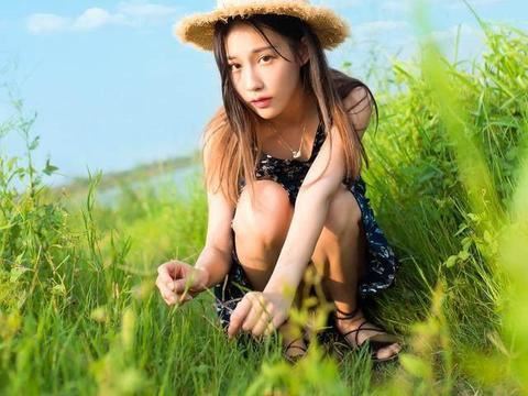 消防车