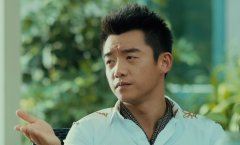 ​纪检监察室主管工作总结