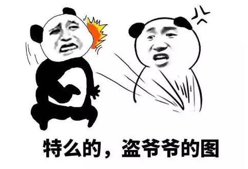 摔跤吧!爸爸_经典台词盘点