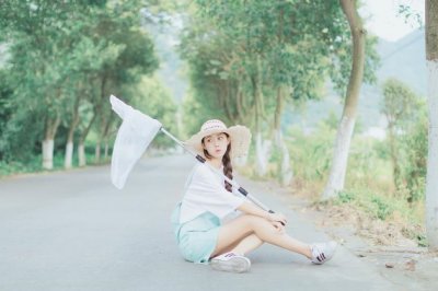 大学的自主招生信