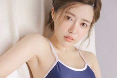 门诊导医自我鉴定