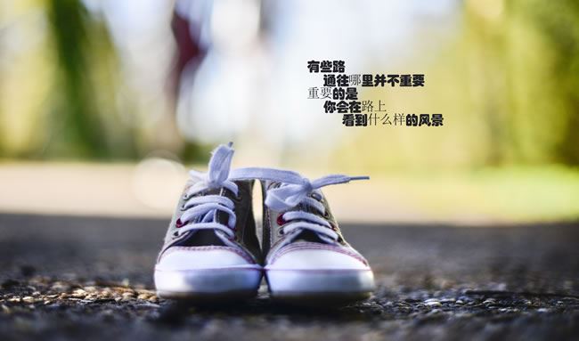 预防溺水的讲话稿