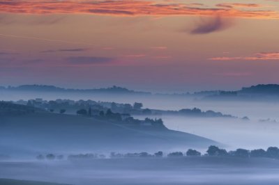 学生捐款倡议书