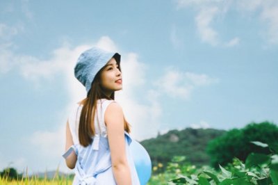 深圳国家开放大学一般是什么时候开始报名