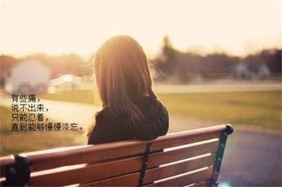 高中英语作文：TheCountrysideinSummer
