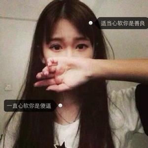 典范英语教学课件