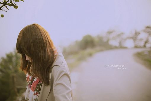 圣诞节朋友圈经典唯美句子(通用3篇)