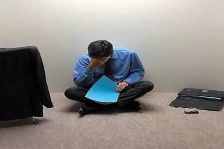 介绍台灯