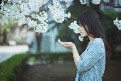 河南高考优秀作文