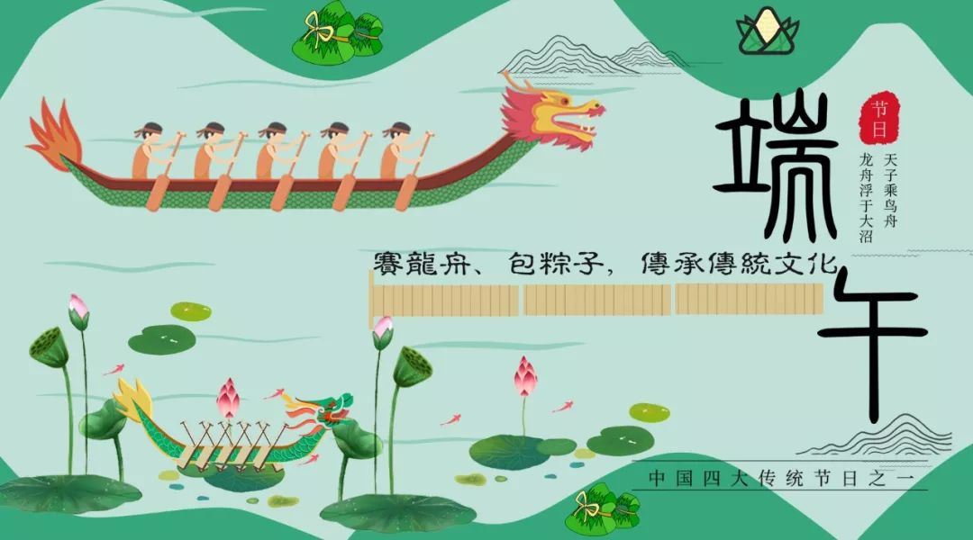 可爱的同桌