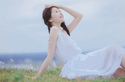 关于国庆节 About National Day