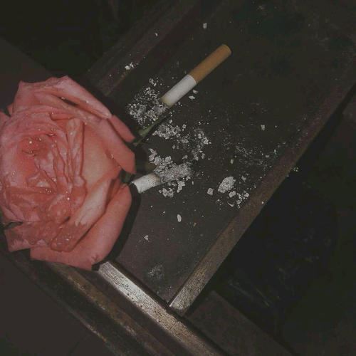 满江红豫章滕王阁赏析
