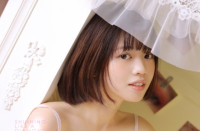 清明节踏青日记