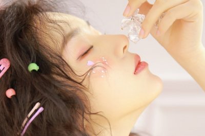 幼儿园生日会主持稿