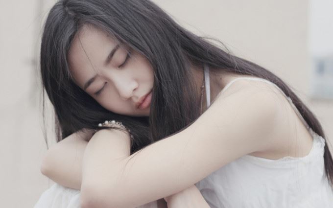 关于写作业的日记：写作业趣事