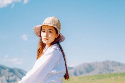 初三作文：情系重阳