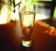 秋天的怀念史铁生全文散文