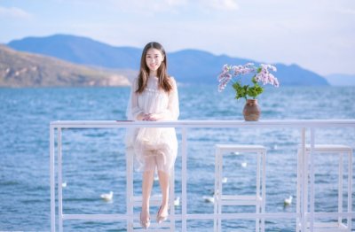 写给老师们的一封信