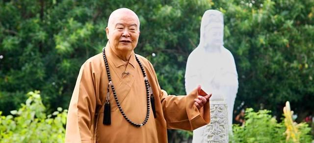 摄影的实习报告