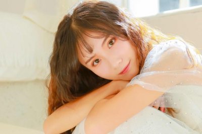 形容美好田园生活的诗句
