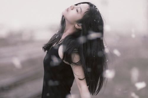 雕刻男孩读后感