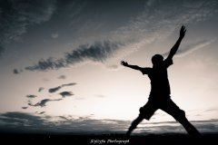 泡豆子的观察日记【三篇】