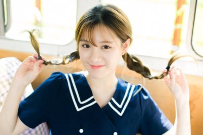 世界第八大奇迹客家土楼译文