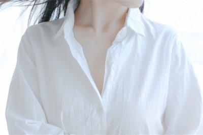 入团申请书作文