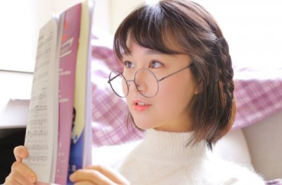 幼儿园中秋晚会主持稿