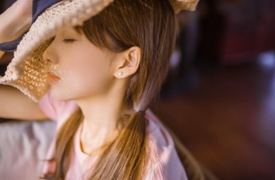 简短哲理小故事及感悟：小雁学飞