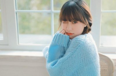 厦门思明区小学报名须知