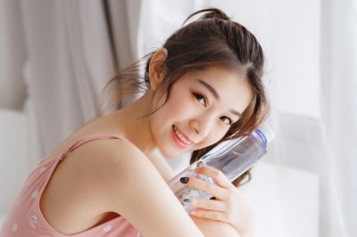 最新高中生积极分子入党申请书（精选9篇）