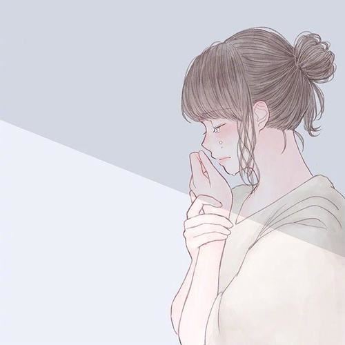 设备抵押借款合同
