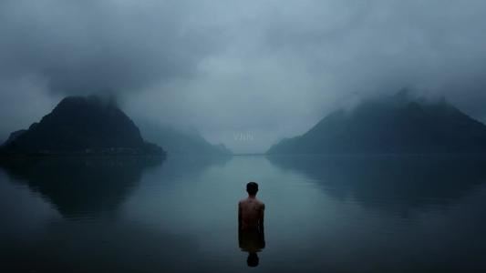 二年级语文说课稿我选我_