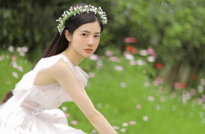 我的家乡二百字演讲稿锦集三篇