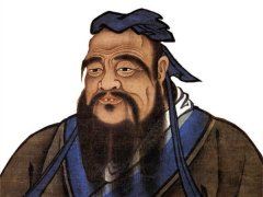 了不起的狐狸爸爸读后感
