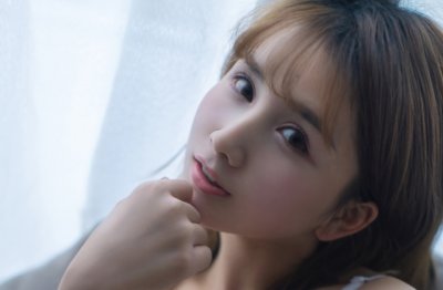 小学庆元旦教师文体比赛活动方案
