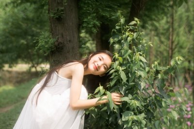 离职证明模板