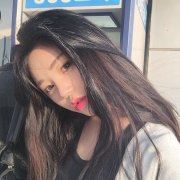 初中生教室打架检讨书