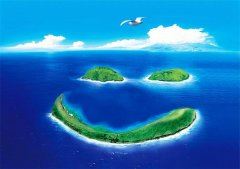 第一次学滑板