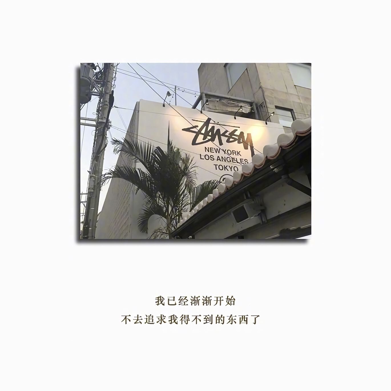 中考书面表达写作指导：感叹句句型
