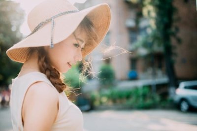 药学应届毕业生简历