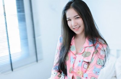 小学数学周记作文