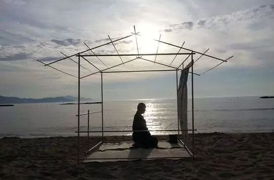 第一学期教师个人总结