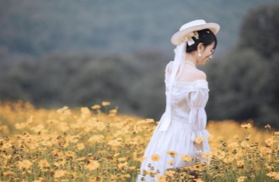 陕西特岗教师报名情况和考试须知