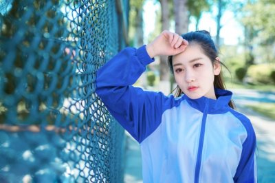 六一儿童节晚会的主持稿