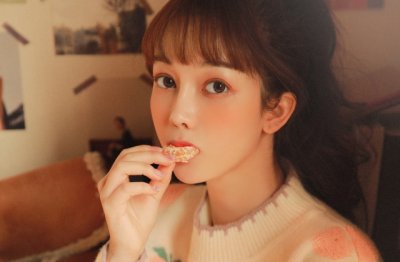 获奖环保主题黑板报