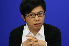 无形资产评估要求与原则